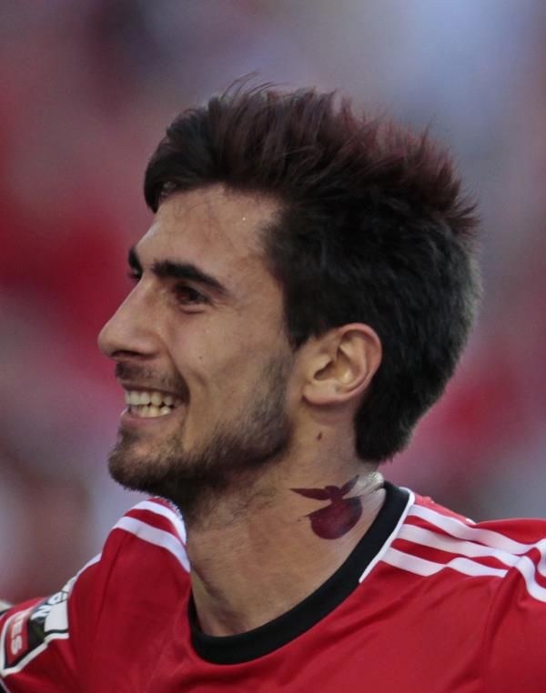 2014-05-04t184616z_1815281142_gm1ea5507iq01_rtrmadp_3_soccer-portugal_reuters
