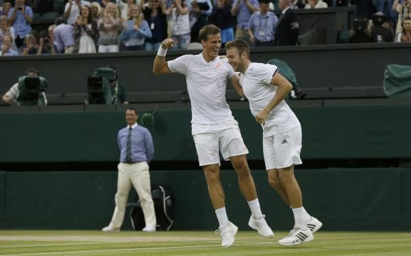 2014-07-05t192841z_527624605_lr1ea751i3igx_rtrmadp_3_tennis-wimbledon_reuters