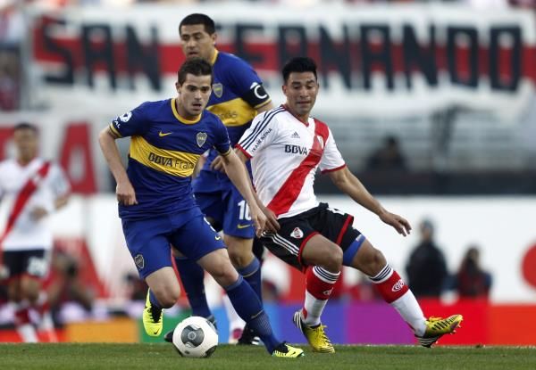 2013-10-06t230603z_833958619_gm1e9a70jjk01_rtrmadp_3_soccer-latam_reuters