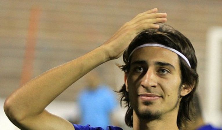 يوسف الألوسي