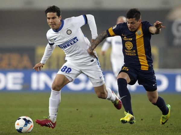 2014-03-15t211200z_1262725428_gm1ea3g0ecz01_rtrmadp_3_soccer-italy_reuters
