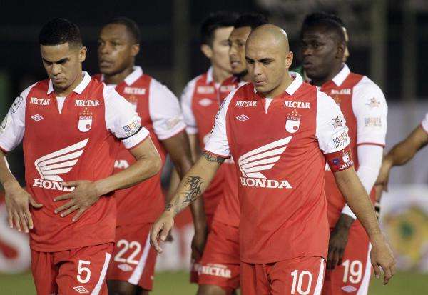 2013-07-03t030529z_377832311_gm1e9730uqq01_rtrmadp_3_soccer-libertadores_reuters