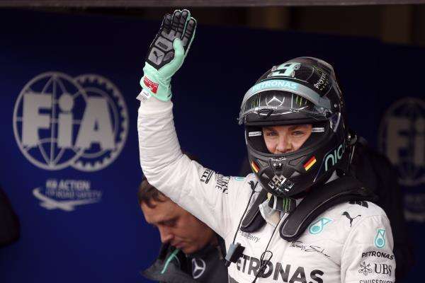 2014-07-05t133347z_1754743543_gm1ea751n6f01_rtrmadp_3_motor-racing-prix_reuters
