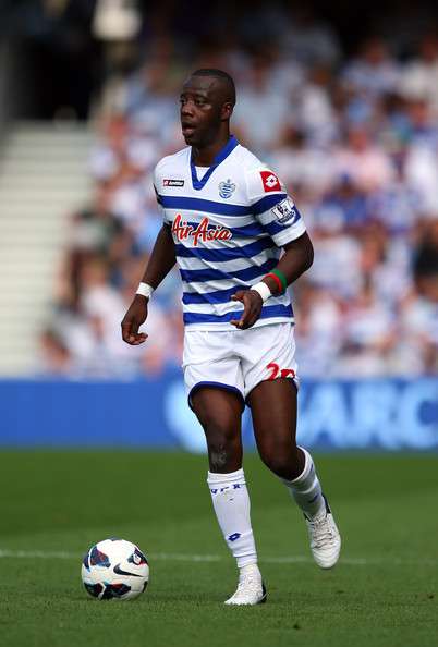 سامبا دياكيتي