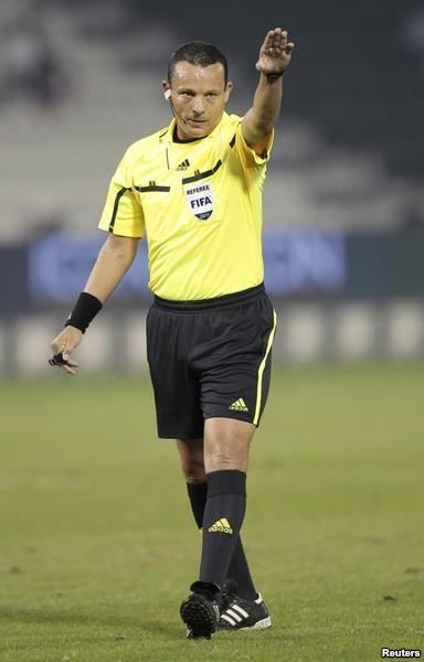 جمال حيمودي 