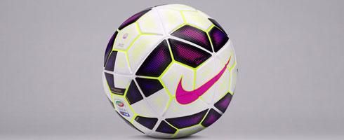 serie-a-nike15490tw