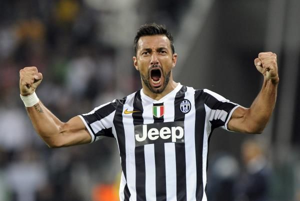 2013-10-02t203949z_1969916931_gm1e9a30cw501_rtrmadp_3_soccer-champions_reuters