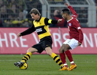 2008-03-07-00000301278552