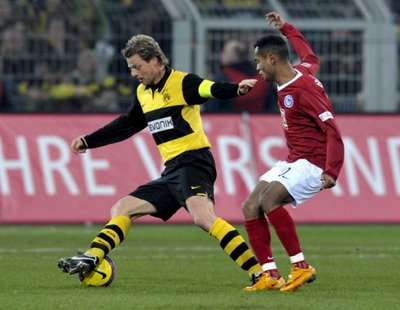 2008-03-07-00000301278552