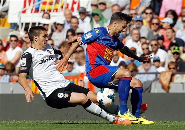 2014-04-13-04165933_epa