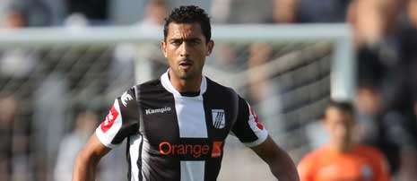 بسام البولعابي