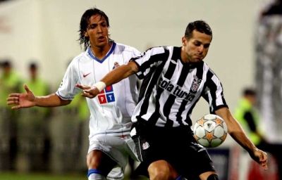 البرازيلي بوبو 