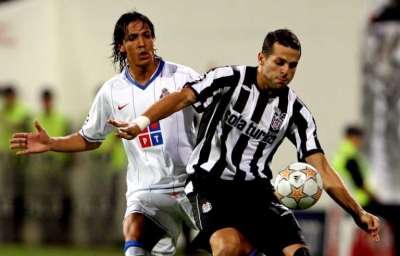 البرازيلي بوبو 