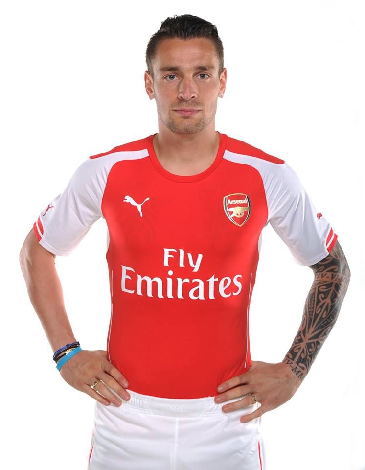 10550898_10152365003792713_626826207631663983_n