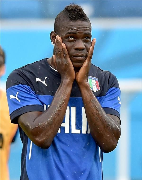 2014-06-23-04275191_epa