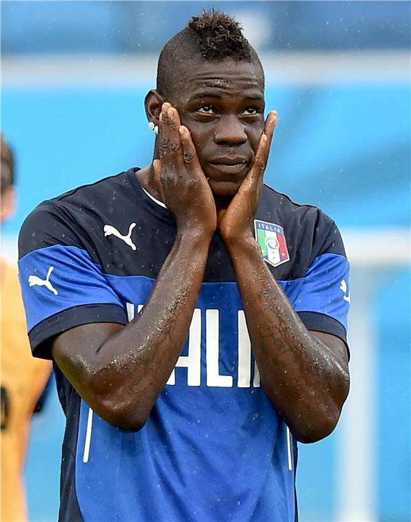 2014-06-23-04275191_epa