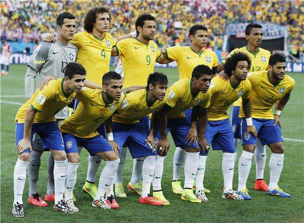 2014-06-12-04252339_epa