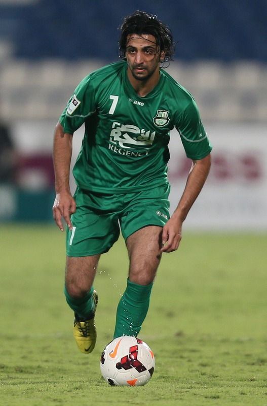 koo_ahli vs khuritiyat (25)