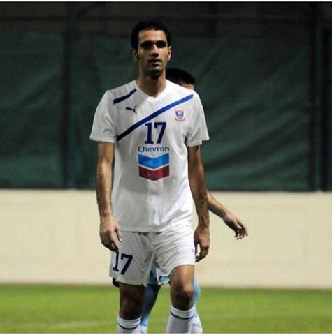 أحمد ديب