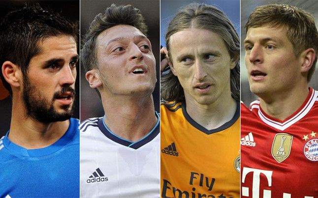 isco-ozil-modric-kroos-cuatro-centrocampistas-que-fueron-madrid-lugar-del-barca-1405586465344