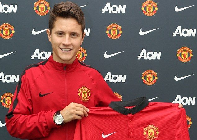 ander-herrera-pemain-baru-manchester-united-punya-level-di-bawah-toni-kroos-dan-paul-pogba