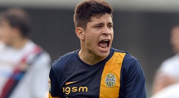 0e82juan-Iturbe-600x328