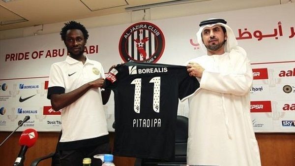 1278914-27570953-640-360