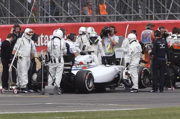 2014-07-06t160051z_1350195744_gm1ea761uls01_rtrmadp_3_motor-racing-prix_reuters
