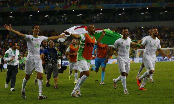 2014-06-26t221954z_847267264_tb3ea6q1q3ioc_rtrmadp_3_soccer-world-m48-alg-rus_reuters