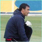  عاد ليحصل على شهادة حسن سير وسلوك 