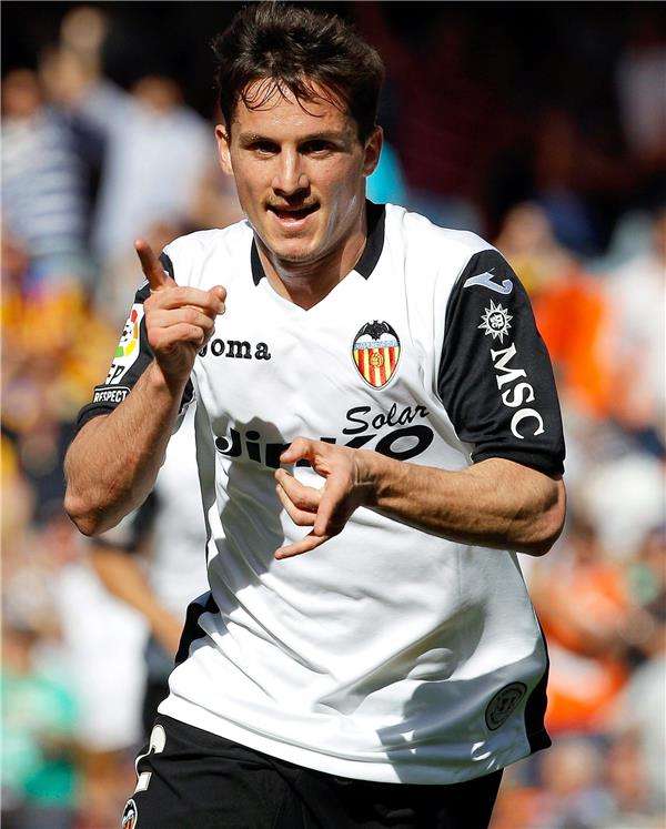 بابلو بياتي