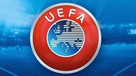 uefa5421455