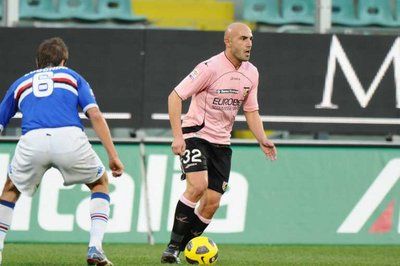 2011-01-06-00000102518377