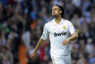 2012-04-25-00000103196032