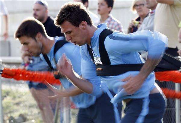 2014-07-18-04320890_epa