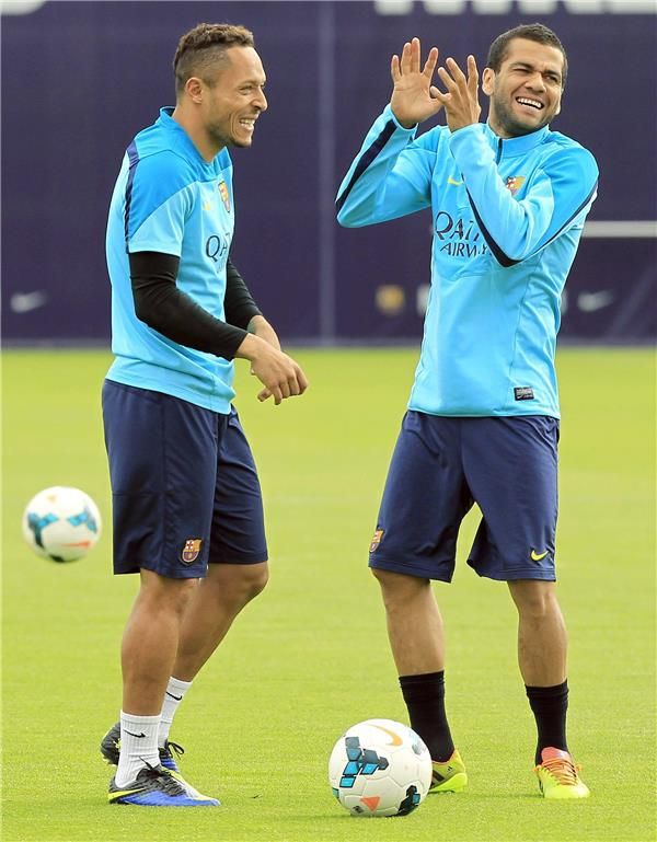 2014-04-19-04172288_epa