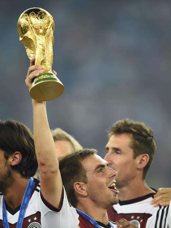2014-07-13t222942z_1611435071_tb3ea7d1ql1oa_rtrmadp_3_soccer-world-m64-ger-arg_reuters