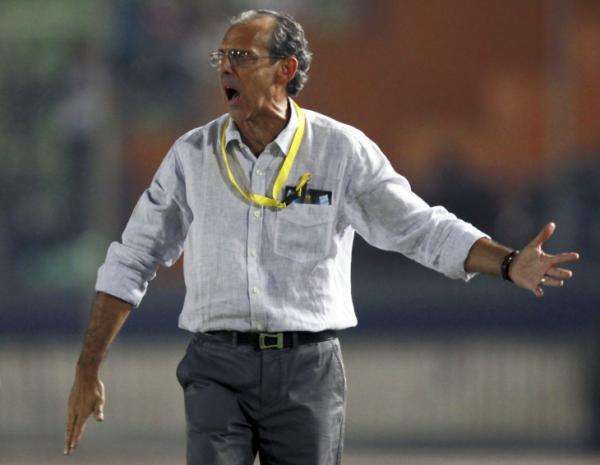 2012-09-02t022413z_1453204371_gm1e8920sse01_rtrmadp_3_egypt-soccer_reuters