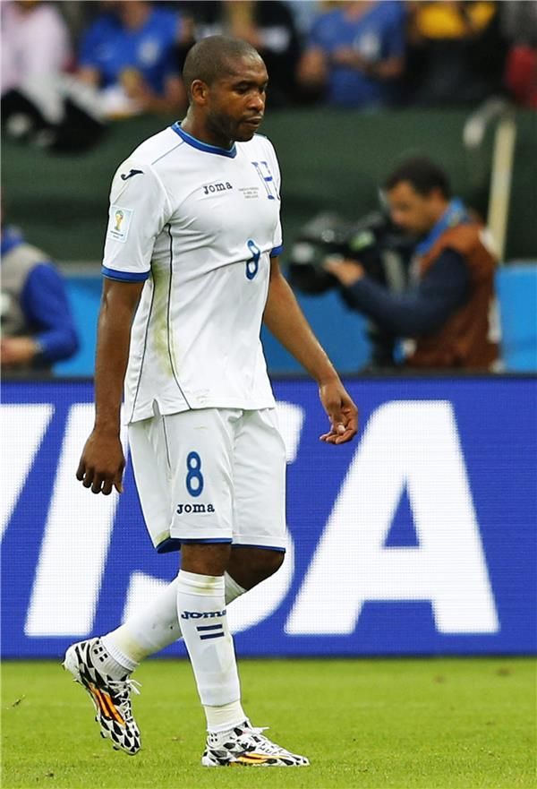 2014-06-15-04259442_epa