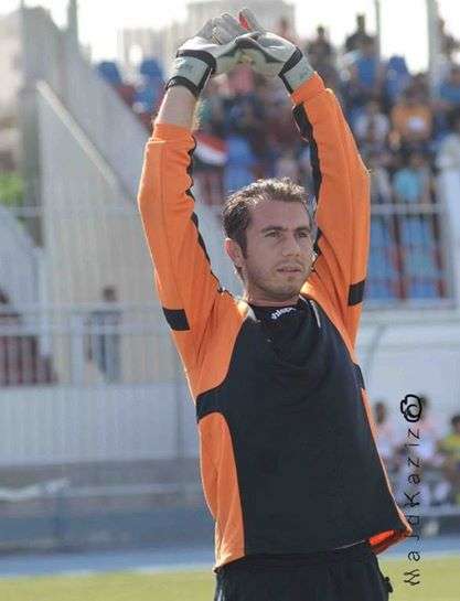  عدنان الحافظ 