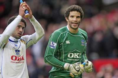 2008-03-08-00000301279302