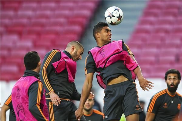 2014-05-23-04221502_epa