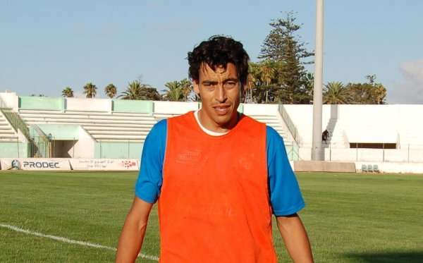 2ce274d9822220742b2be3b124dac743a4bfc67c_600x550