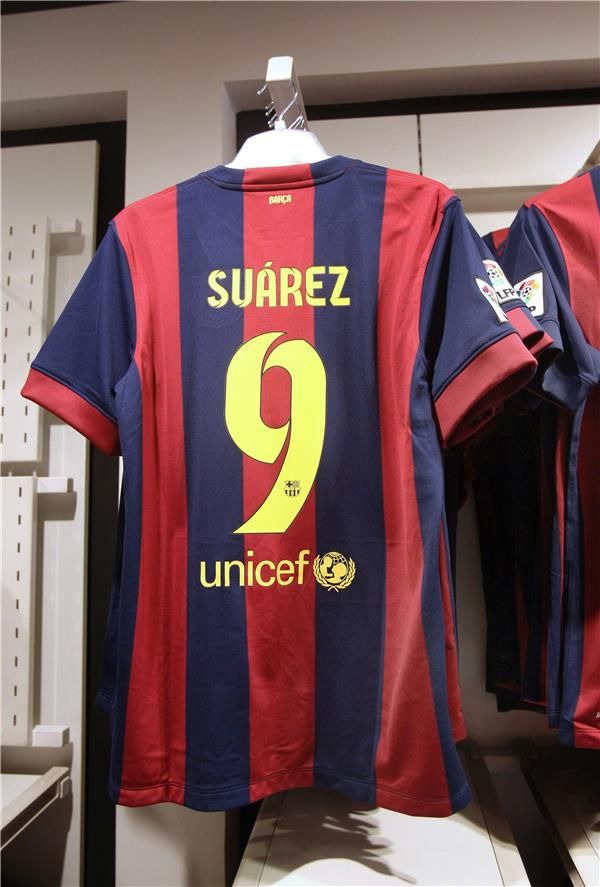 2014-07-17-04319683_epa