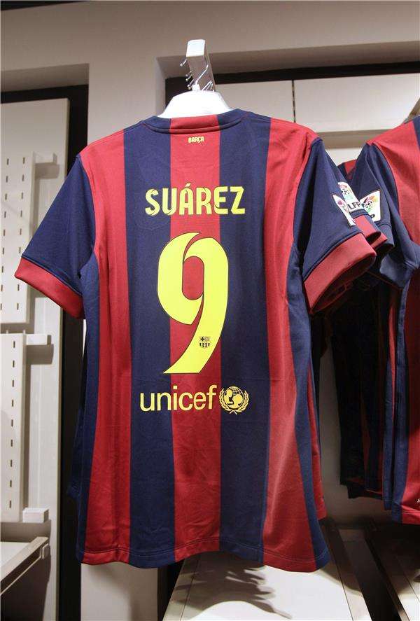 2014-07-17-04319683_epa