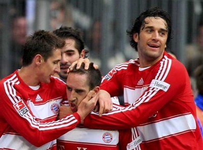 2008-03-08-00000301279348