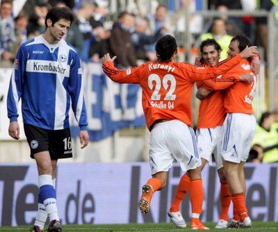 2008-03-08-00000301279395