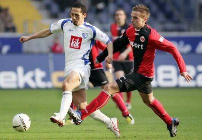 2008-03-08-00000301279350