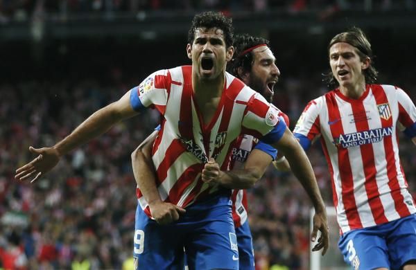 2013-05-17t201932z_150541124_lr2e95h1kgaap_rtrmadp_3_soccer-spain-cup_reuters