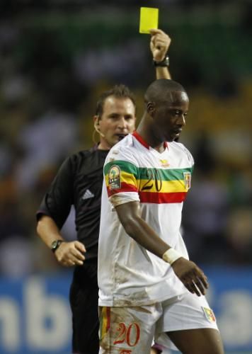 سامبا دياكتي 